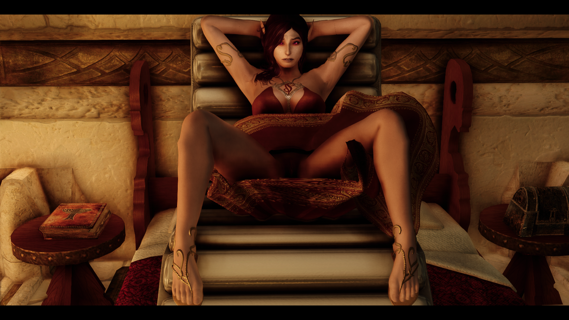 ScreenShot33.png.f2ff752344062e53f6fae739325daa58.png