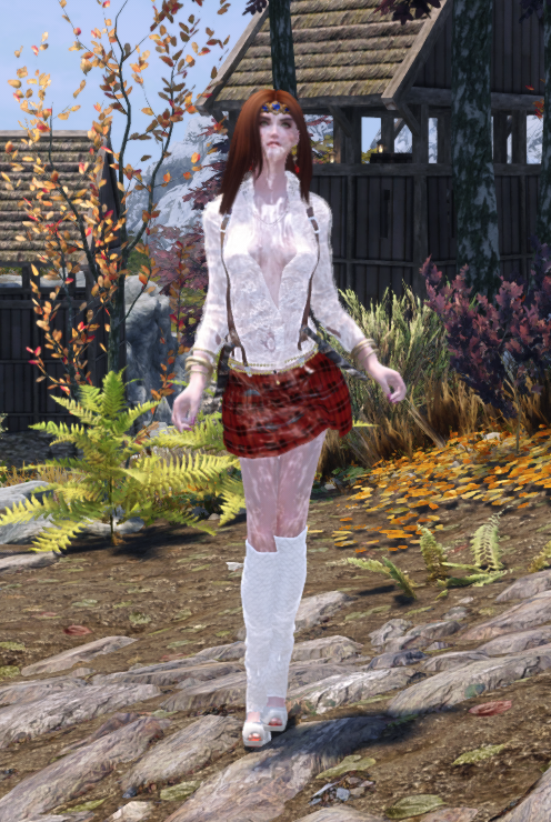 ScreenShot336-Crop.png