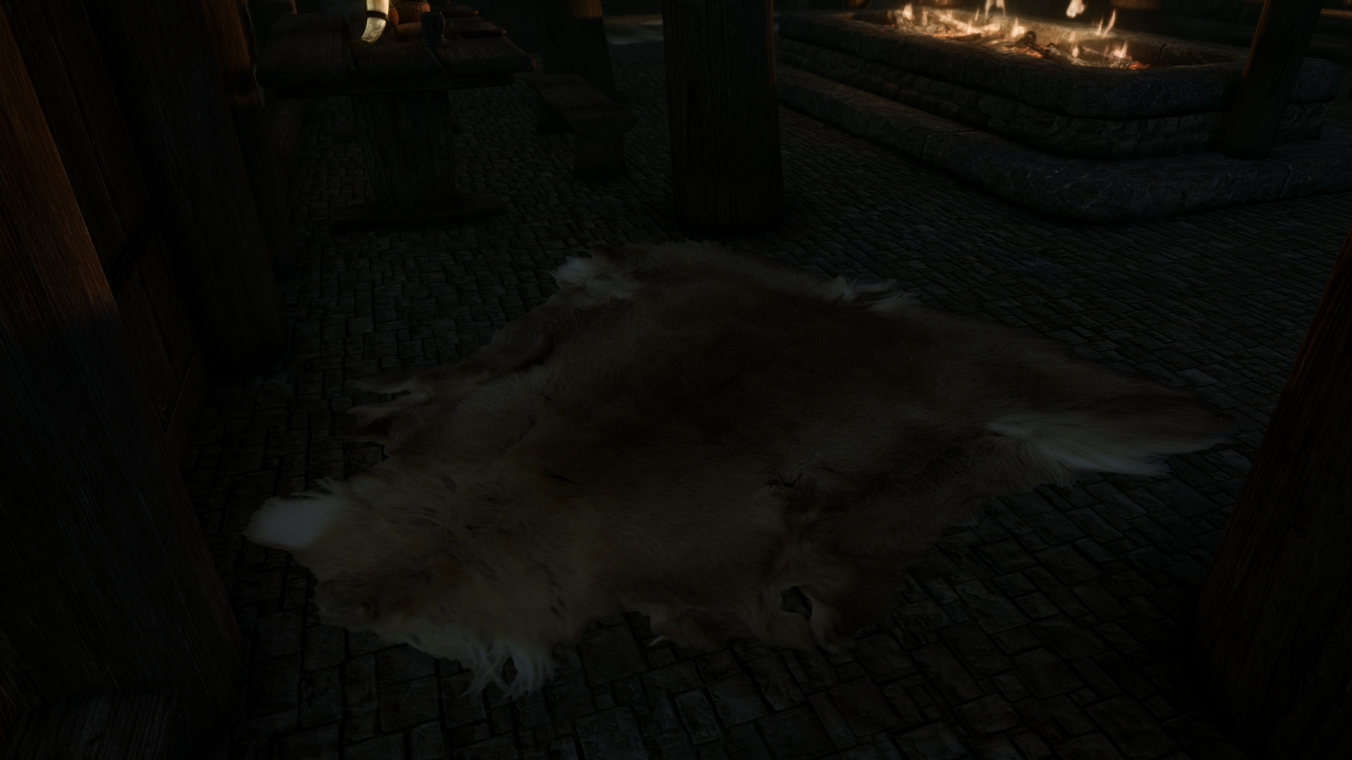 ScreenShot34.png