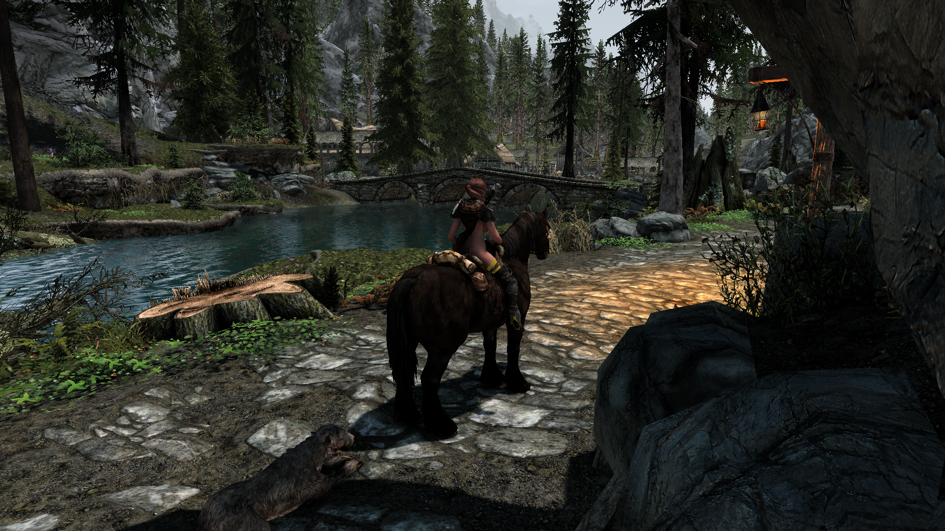ScreenShot38.png.b71b7720a053473f70142f2516943edc.png