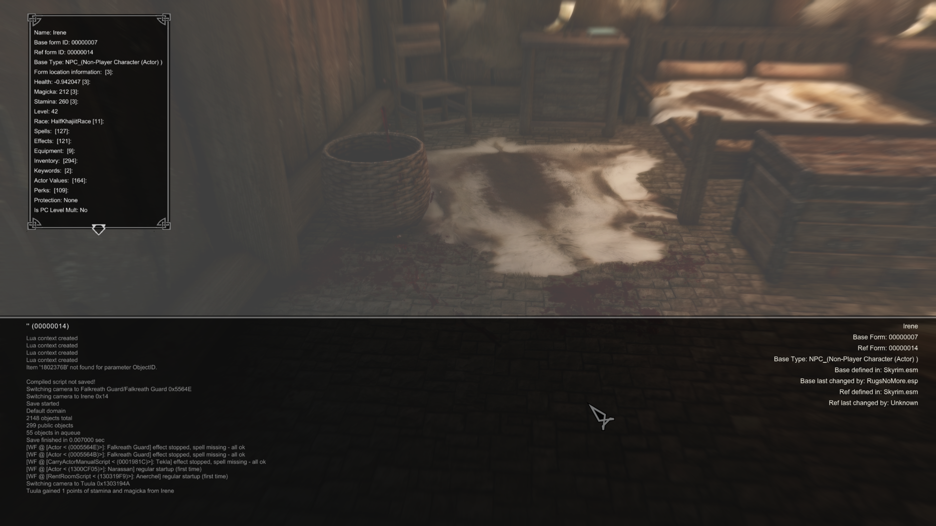 ScreenShot38.png