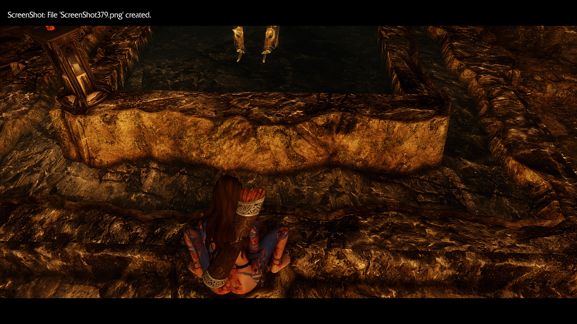 ScreenShot380.png.edb1a4b555707f8bc83f079cd701dd7e.png