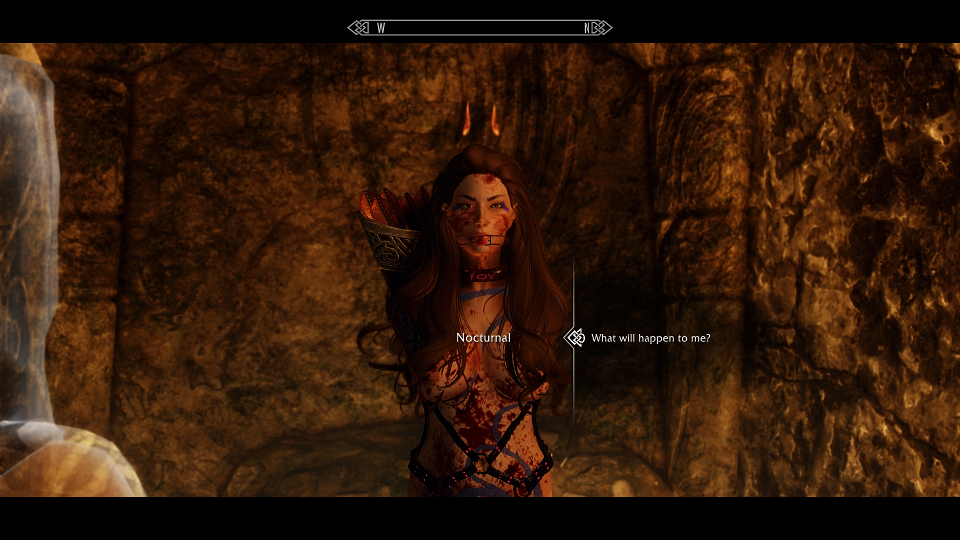 ScreenShot382.png.2a142aa8ec29ef40d967a09f737a723f.png