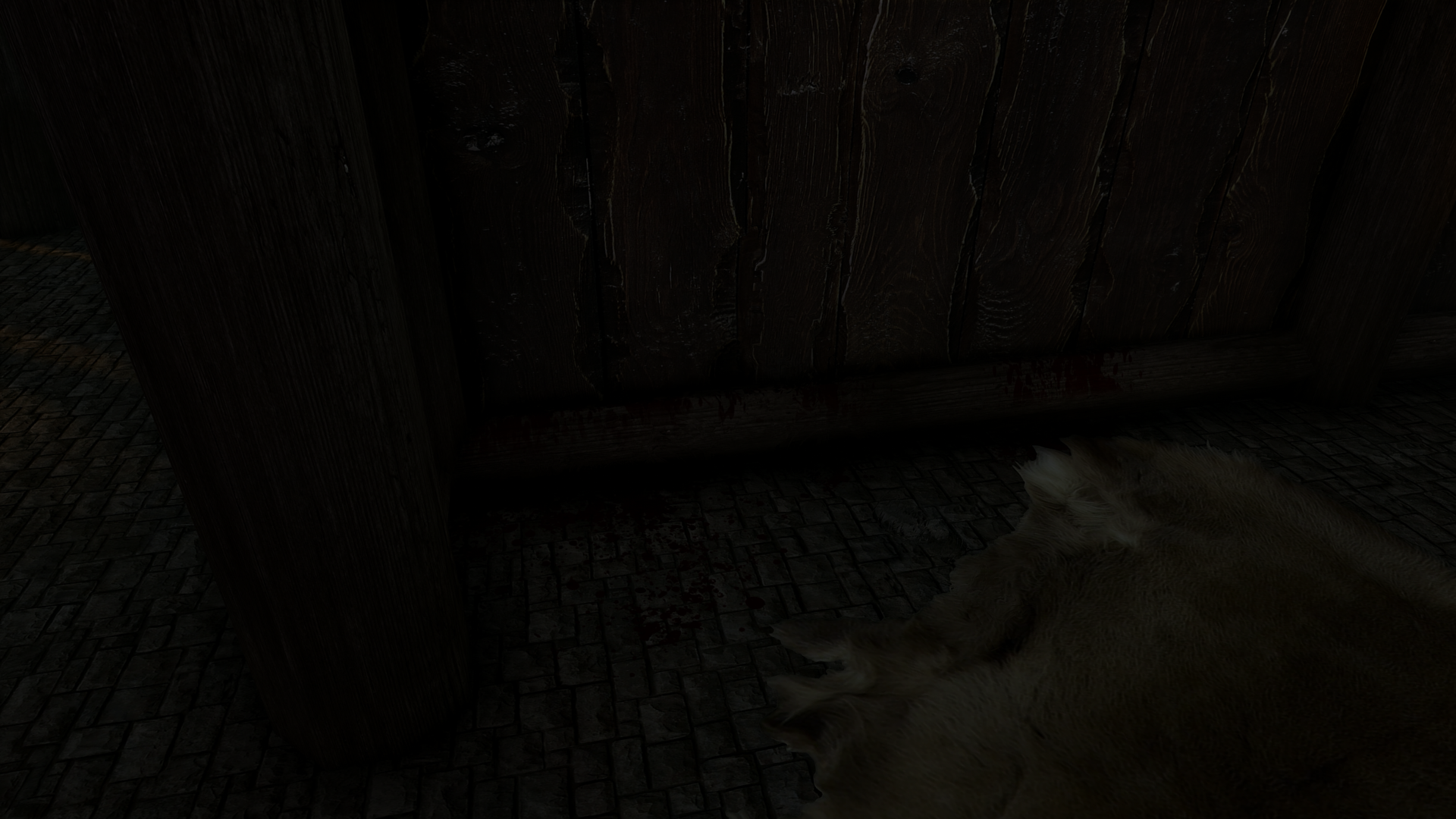 ScreenShot39.png