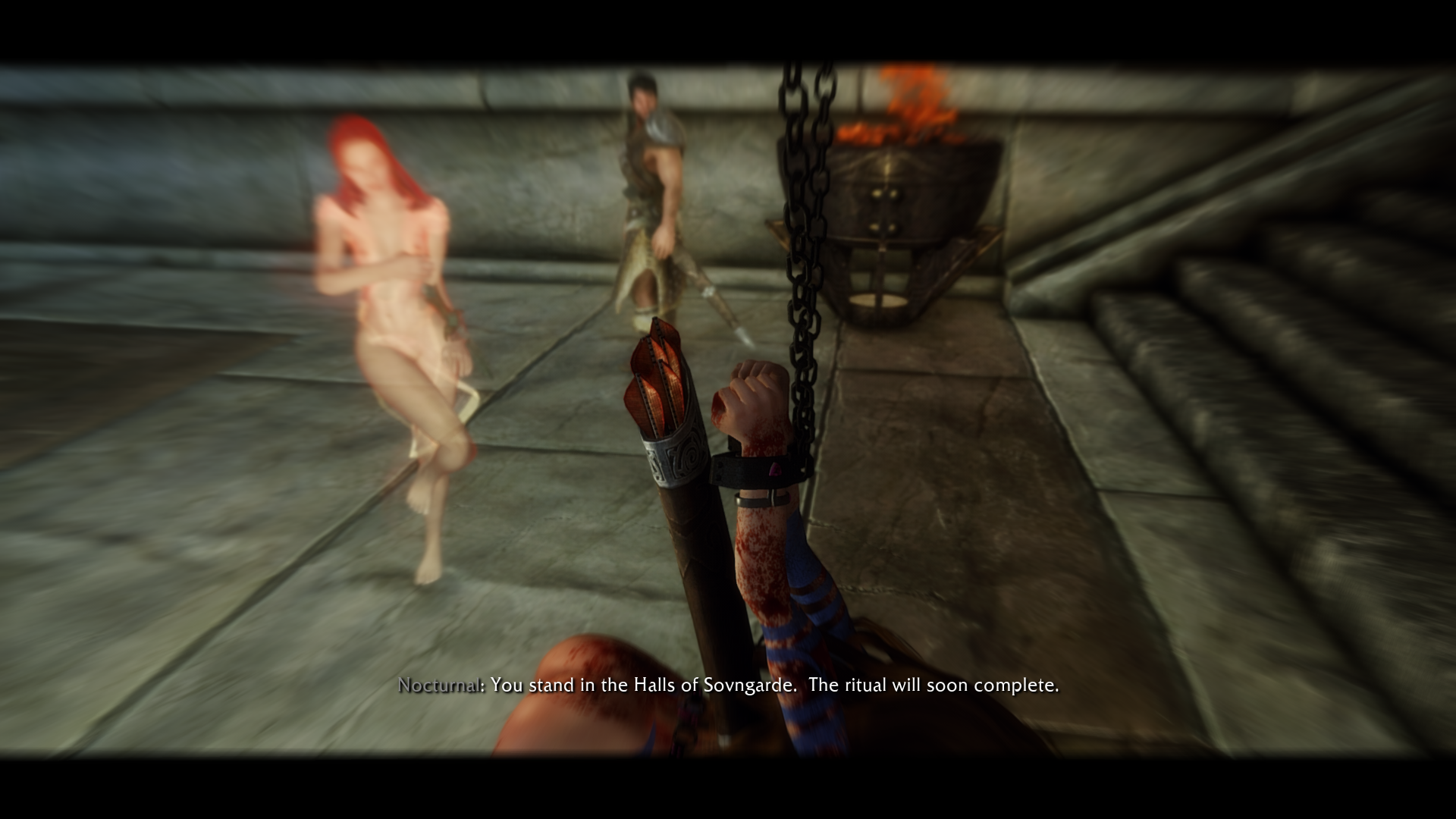 ScreenShot398.png.c7f81ab8bd63739f8f766b1ac3bfe58a.png