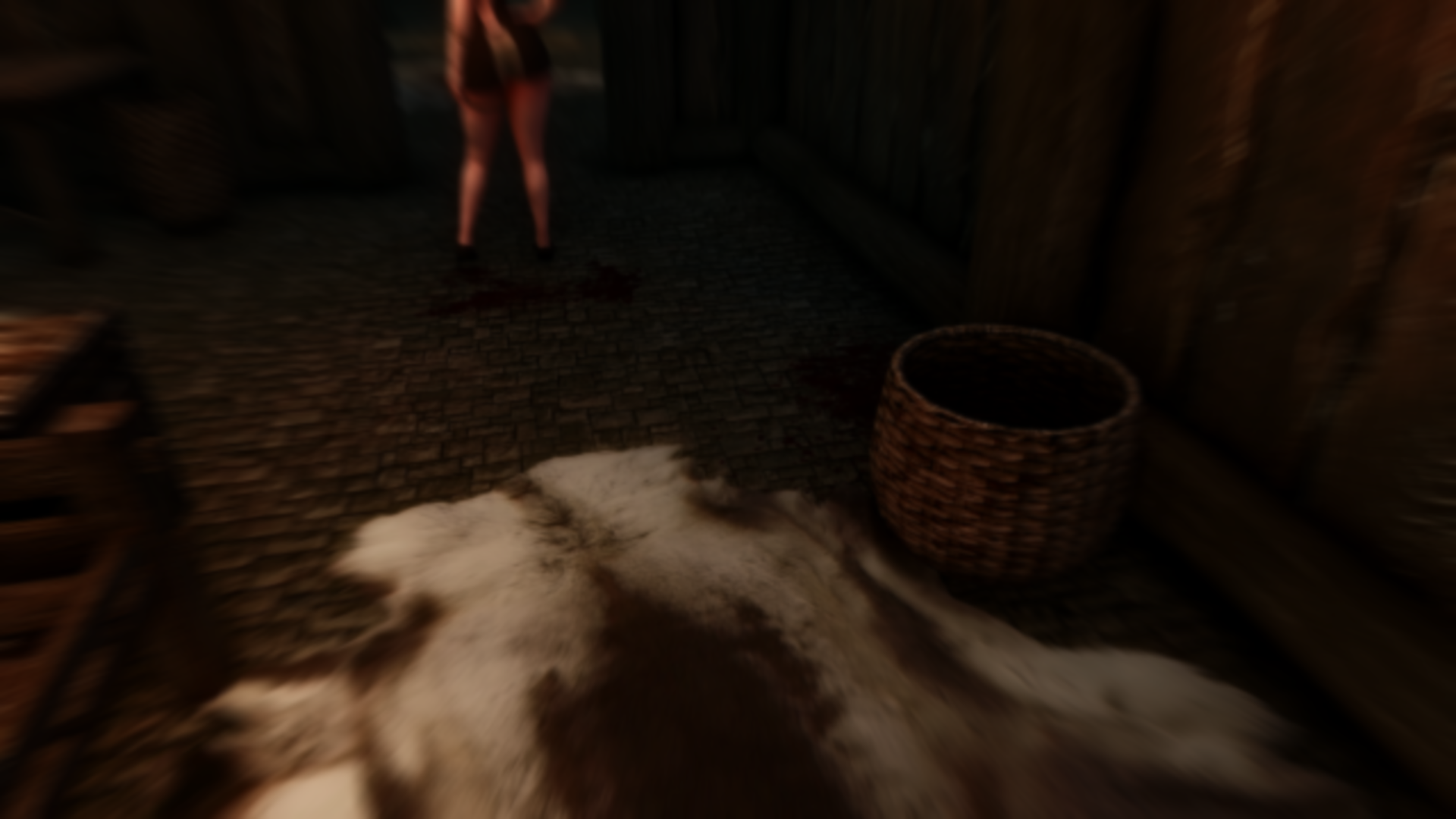 ScreenShot40.png