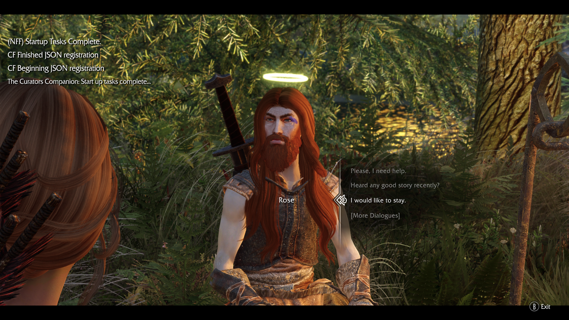 ScreenShot418.png.89a644e4d458c5be3047db123955143b.png