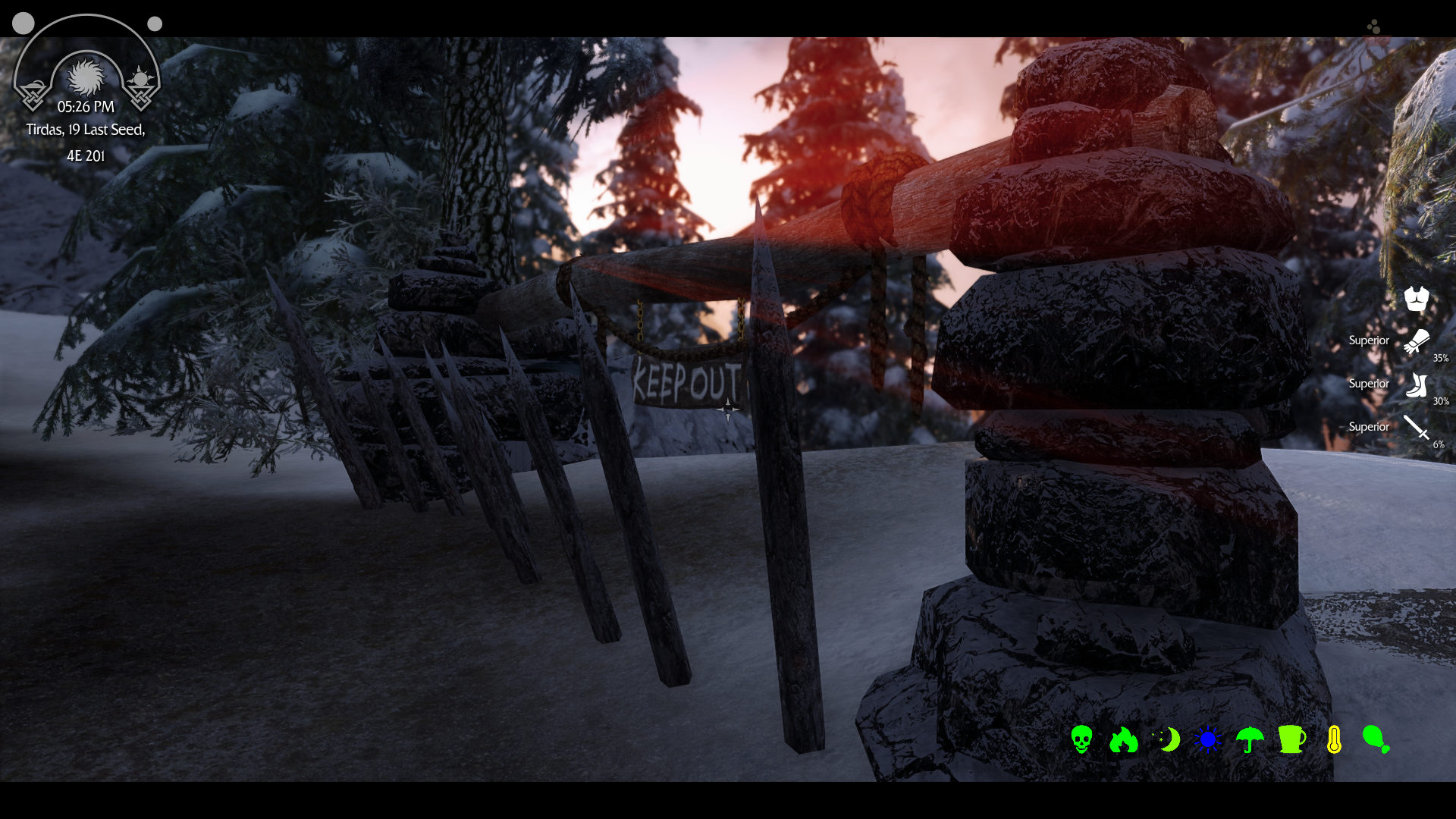 ScreenShot423.png.f3946aeaa9a0ecaceff3be04724a9f1a.png