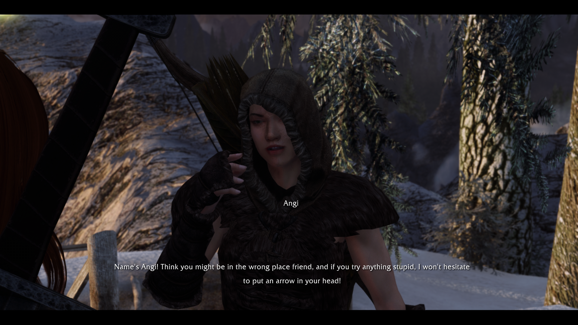 ScreenShot424.png.22118914322270d33b069ecf6e81c7e8.png