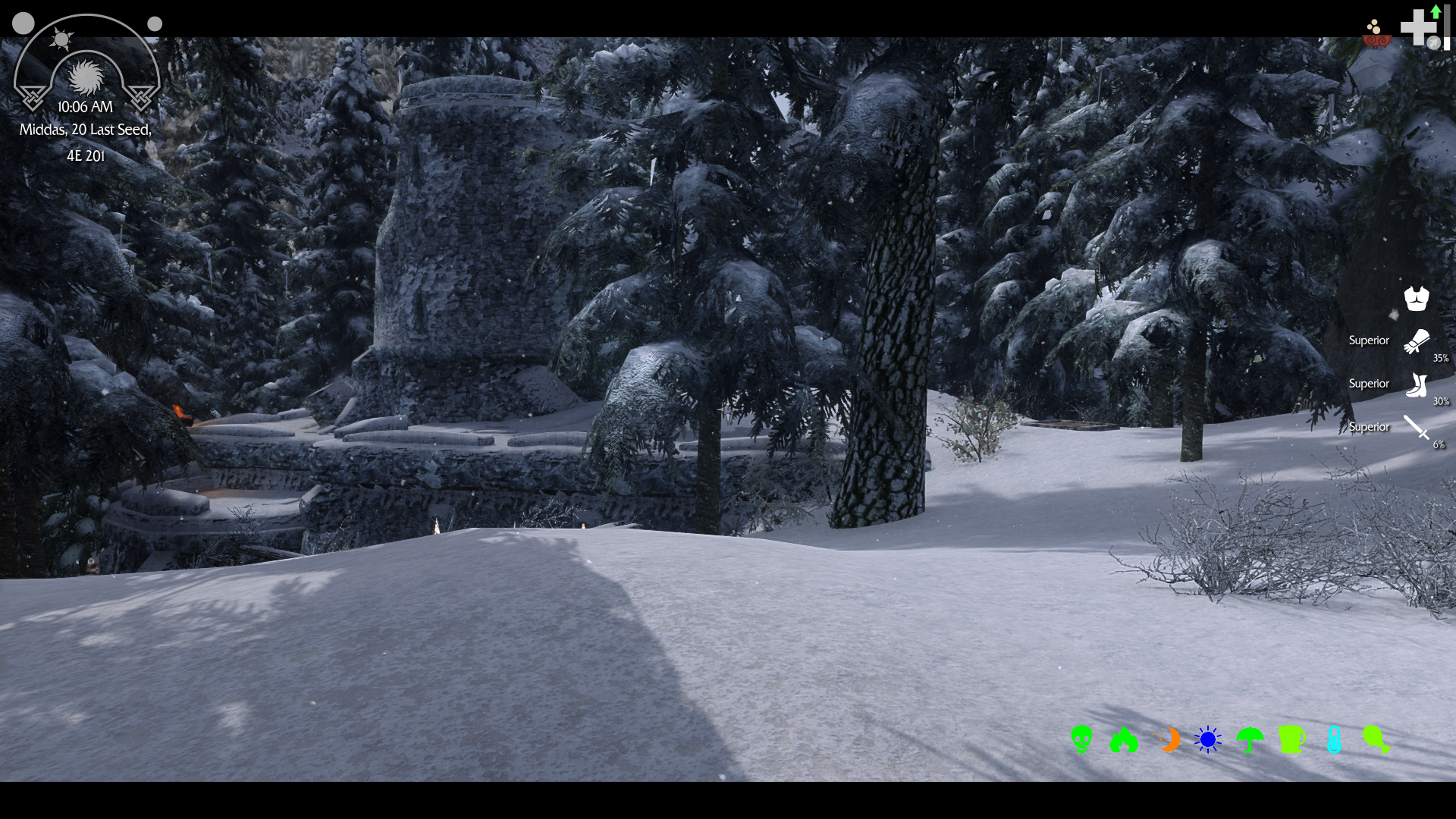 ScreenShot437.png.7f3e4716a45a79b0e7e7f0a8c7377492.png