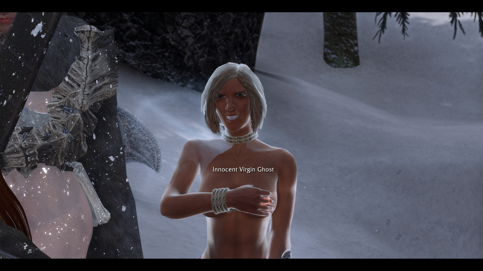 ScreenShot438.png.b15e3a064ea217b5591ccd64c9255213.png