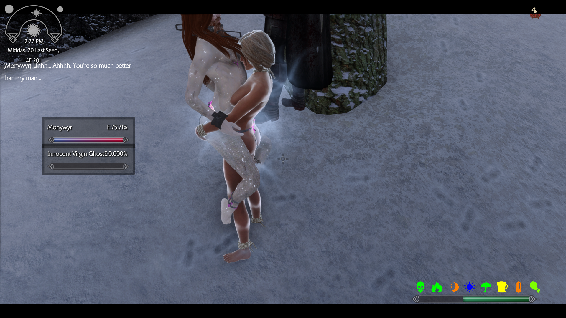 ScreenShot443.png.0c23da911876d24b88a6ba4b9f1c7dd5.png