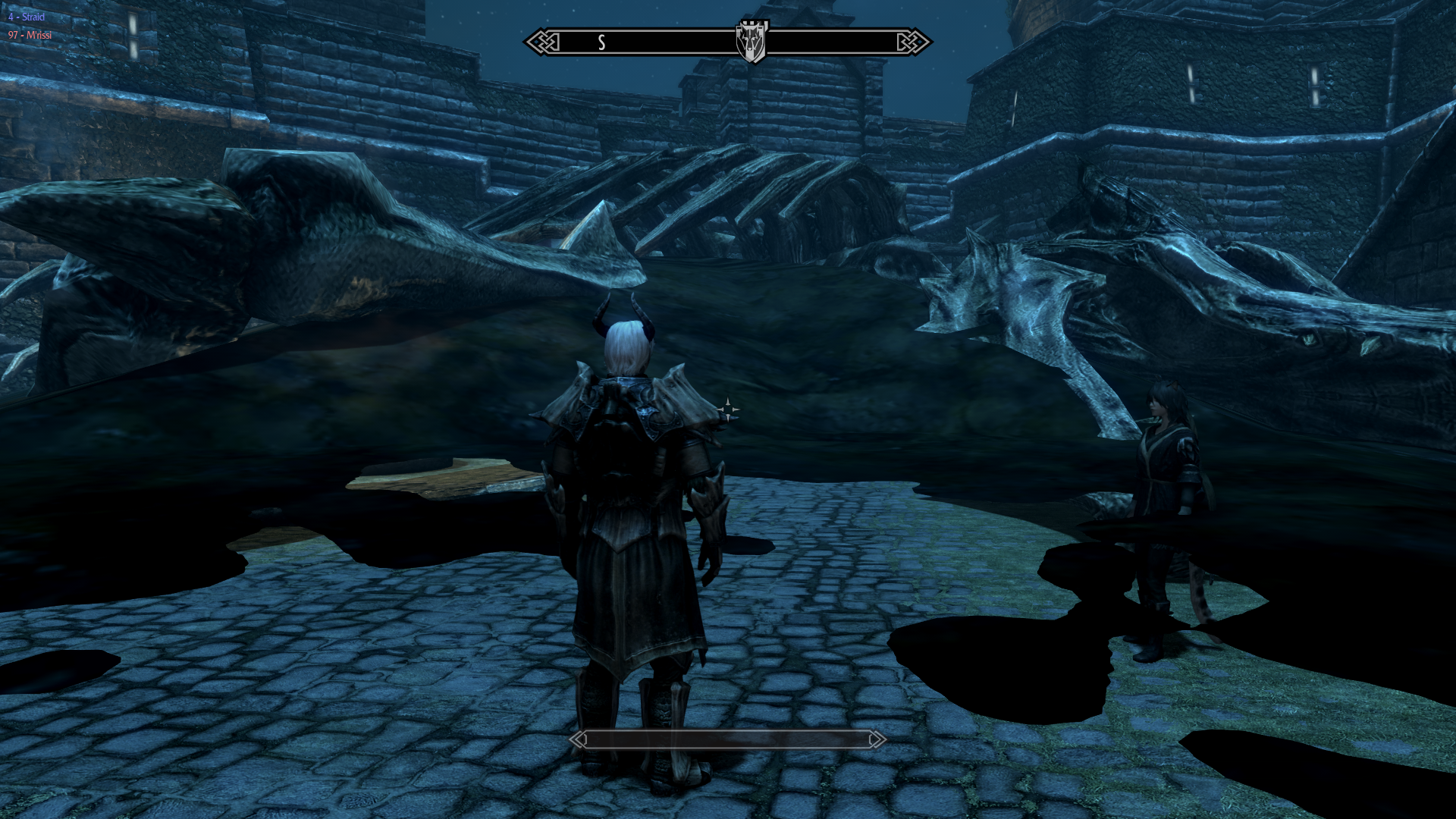 ScreenShot46.png.0ceb00bef865ca68e8c2706cb408508b.png