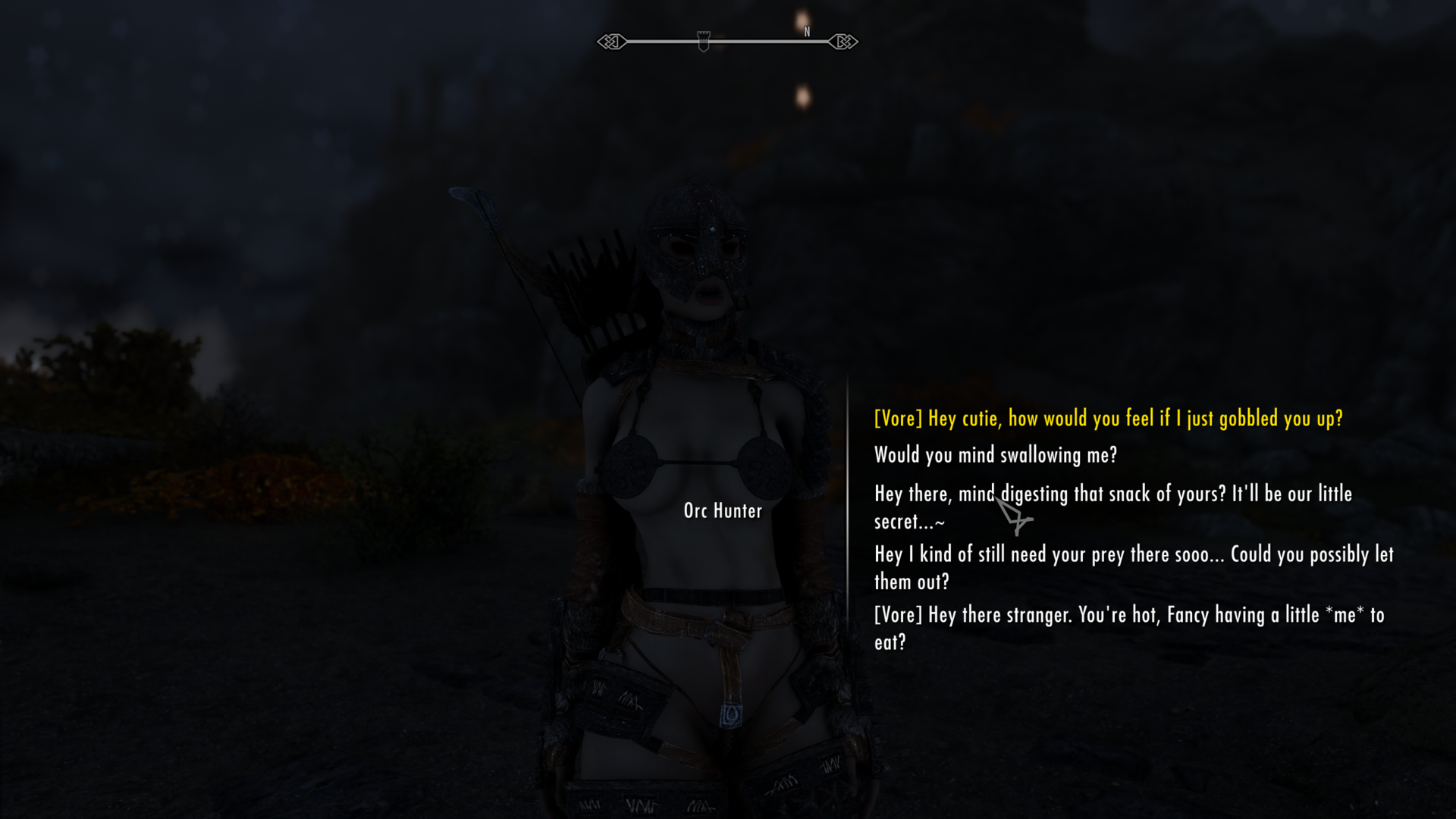ScreenShot46.png