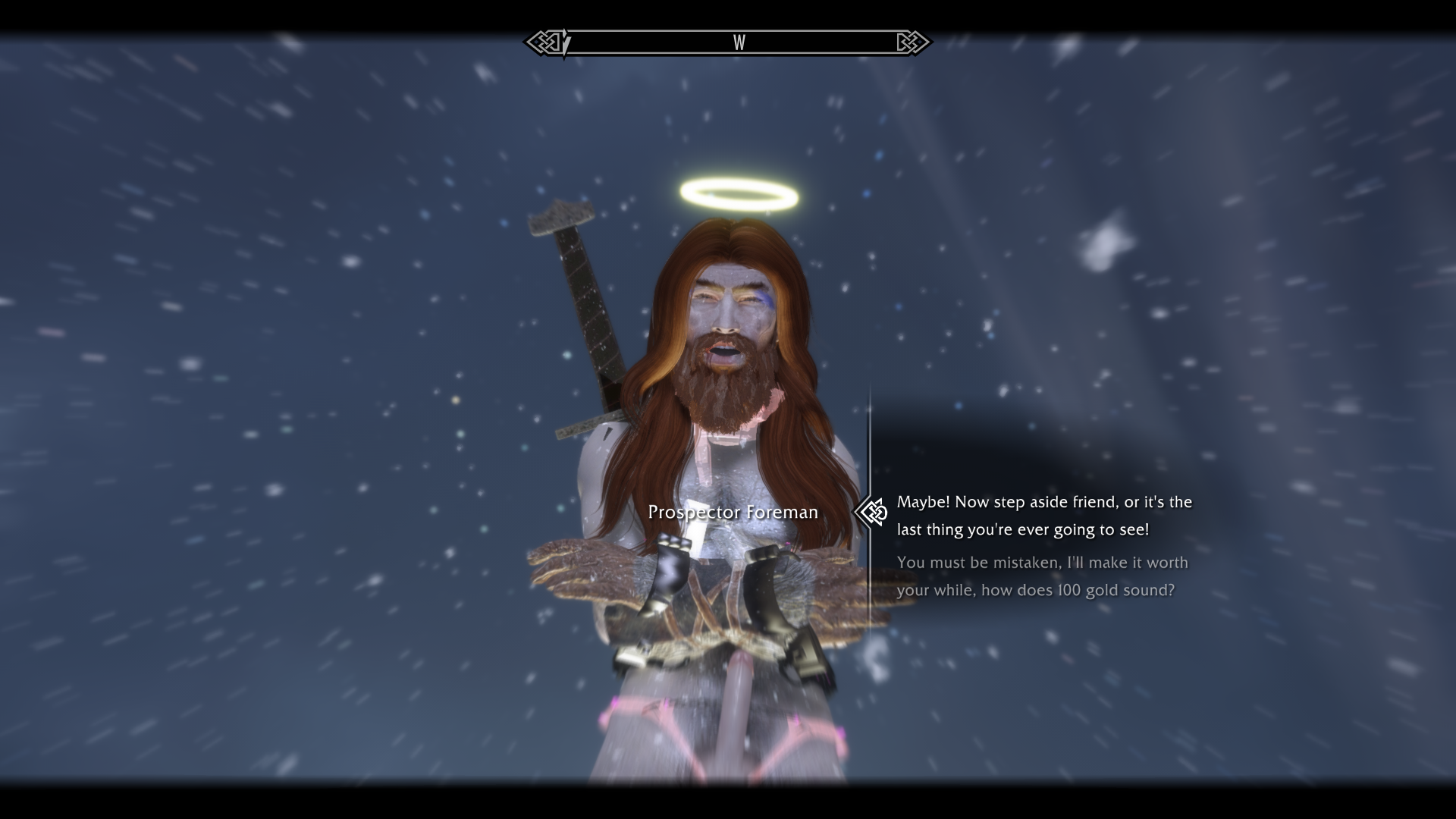 ScreenShot464.png