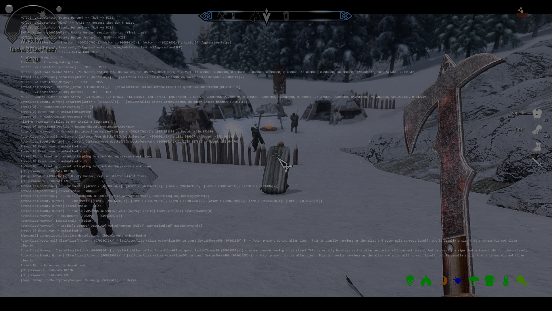 ScreenShot488.png.7409ce9f3f9e2979a8ac519b31a764da.png