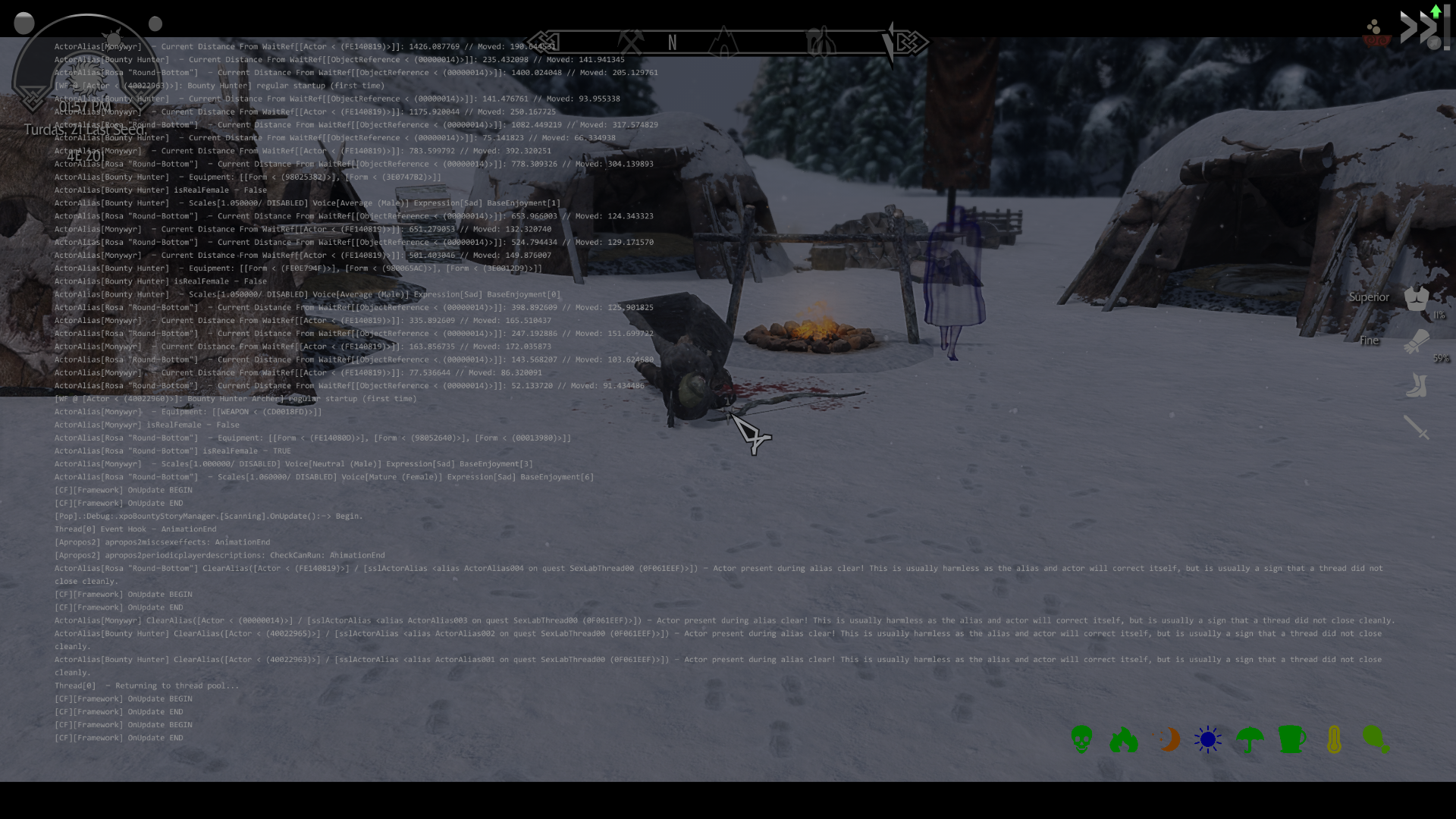ScreenShot489.png.f607620ffb8786d5c7aa422850366f50.png