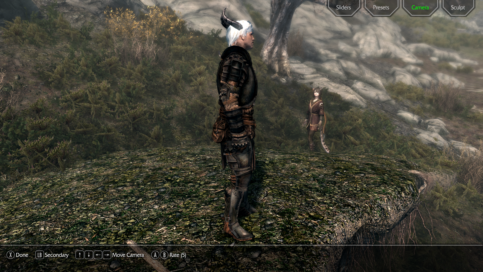 ScreenShot49.png.05539df86a1c44ff39862d99575e4a4b.png