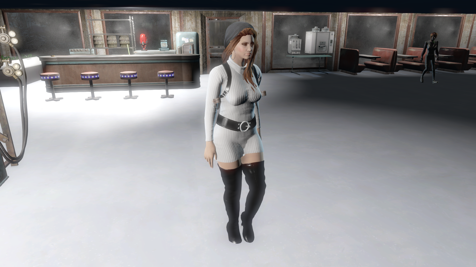 ScreenShot49.png.361d024bccf839257fd828874189186c.png