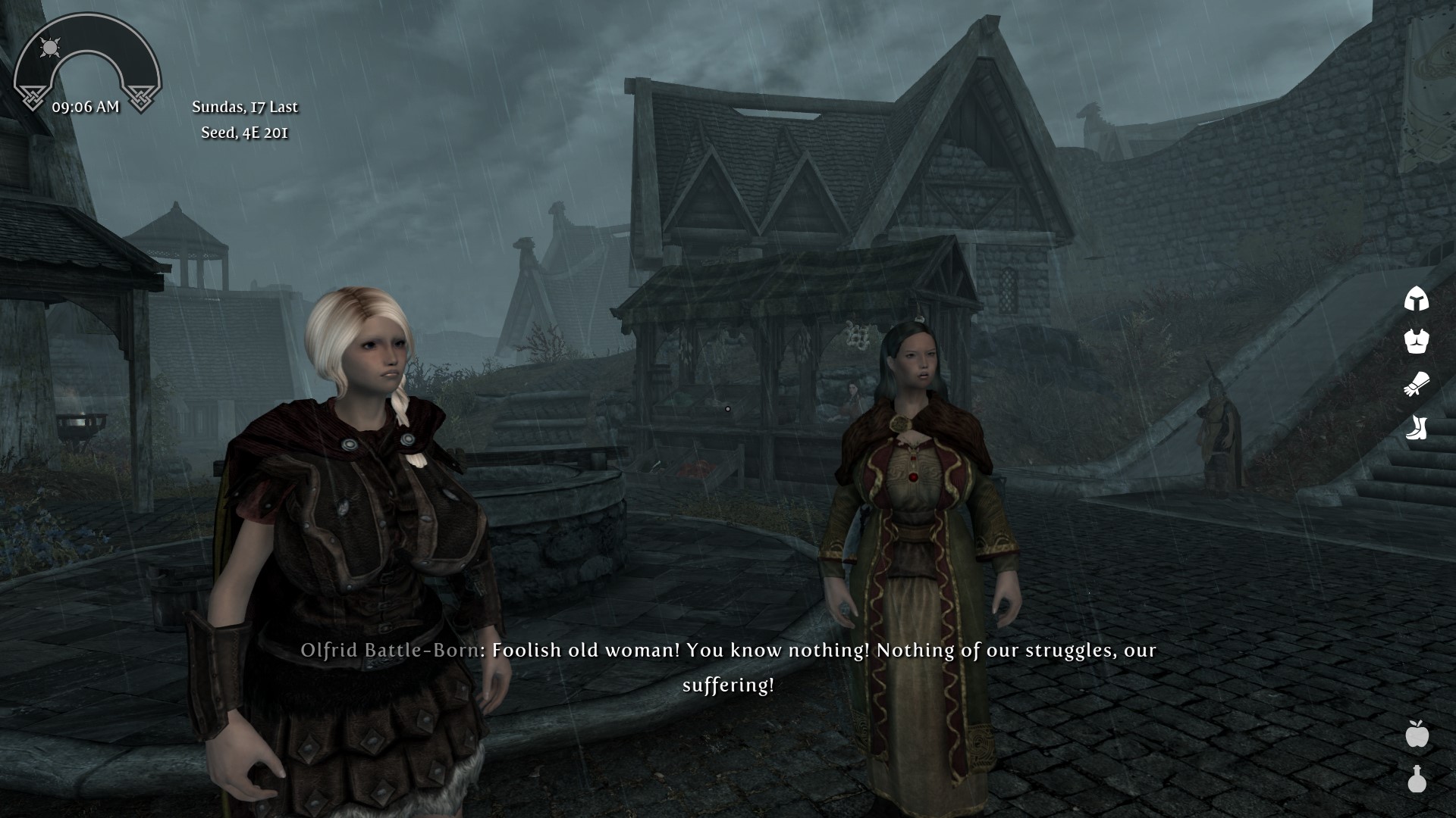 ScreenShot5.jpg.1ccae09b27aca794d1a65cc011c2fb62.jpg