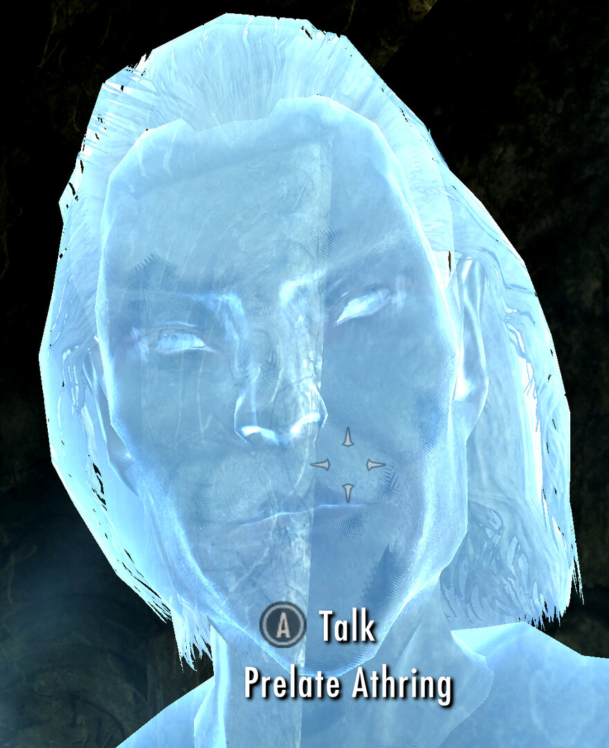 ScreenShot5.jpg
