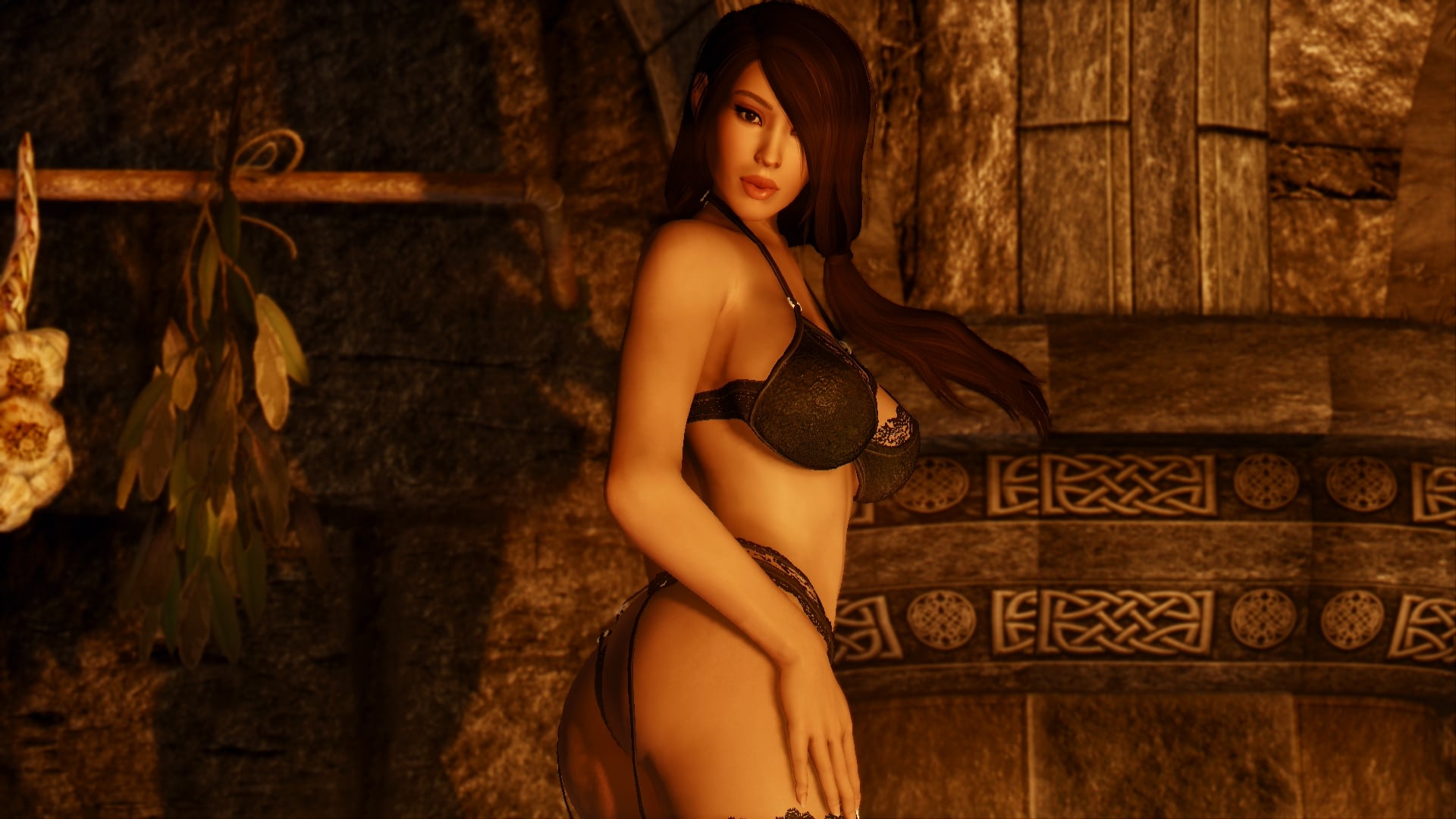 ScreenShot509.jpg