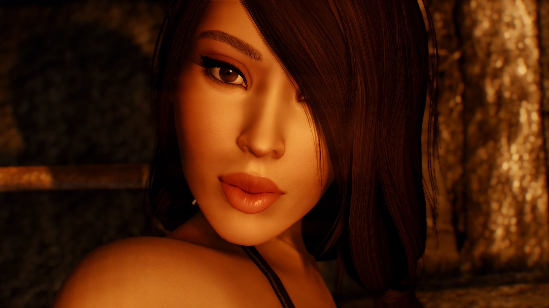 ScreenShot510.jpg