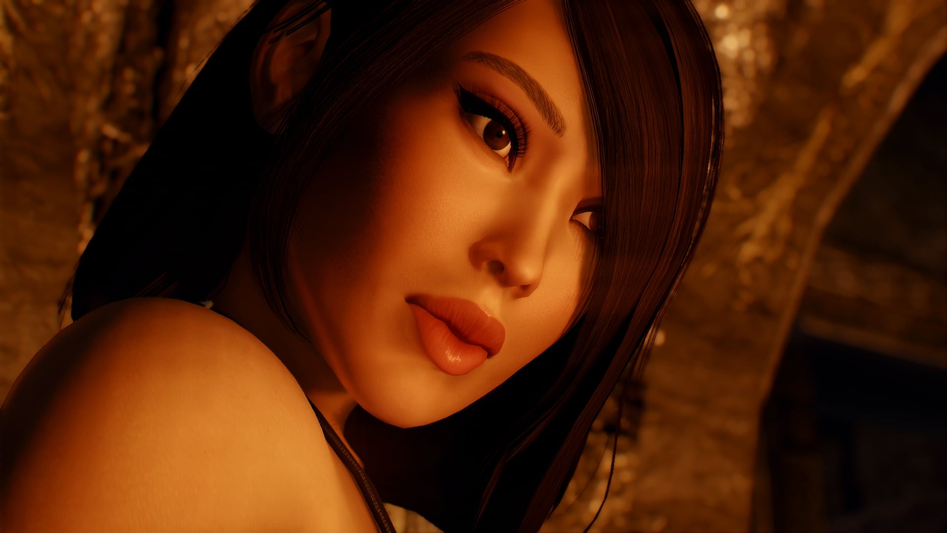 ScreenShot511.jpg
