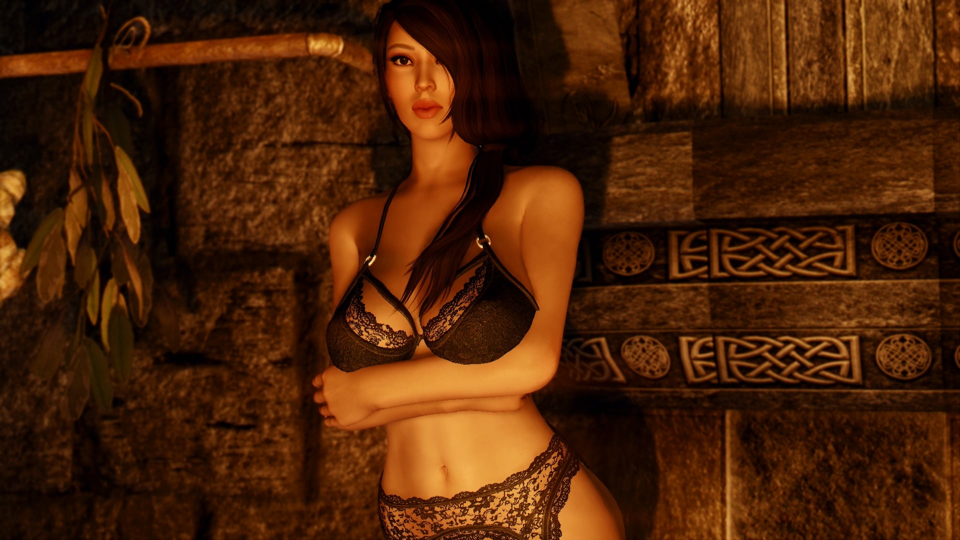ScreenShot512.jpg