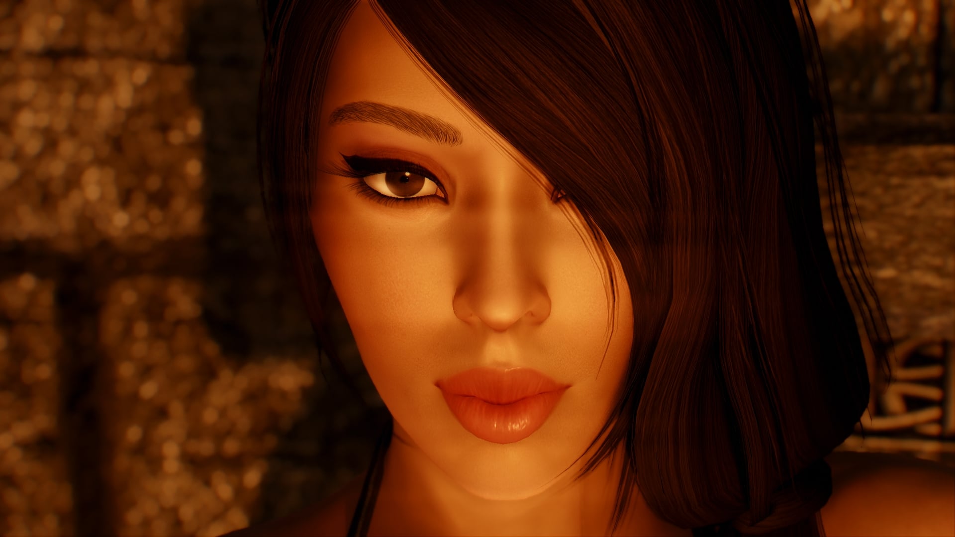 ScreenShot513.jpg