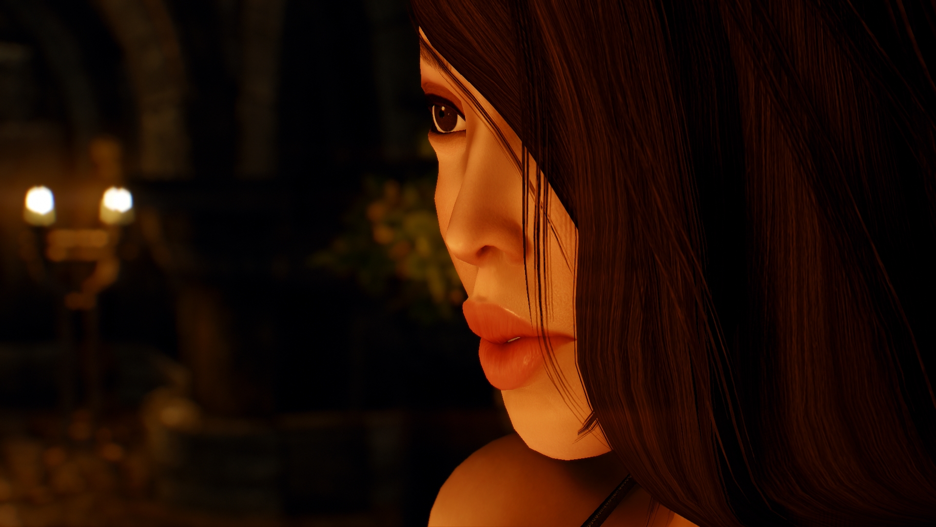 ScreenShot514.jpg