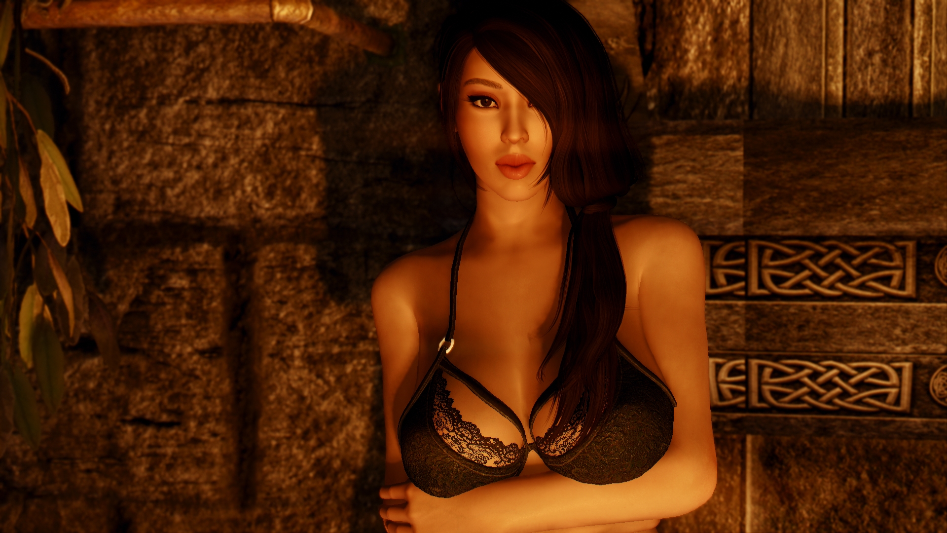 ScreenShot515.jpg