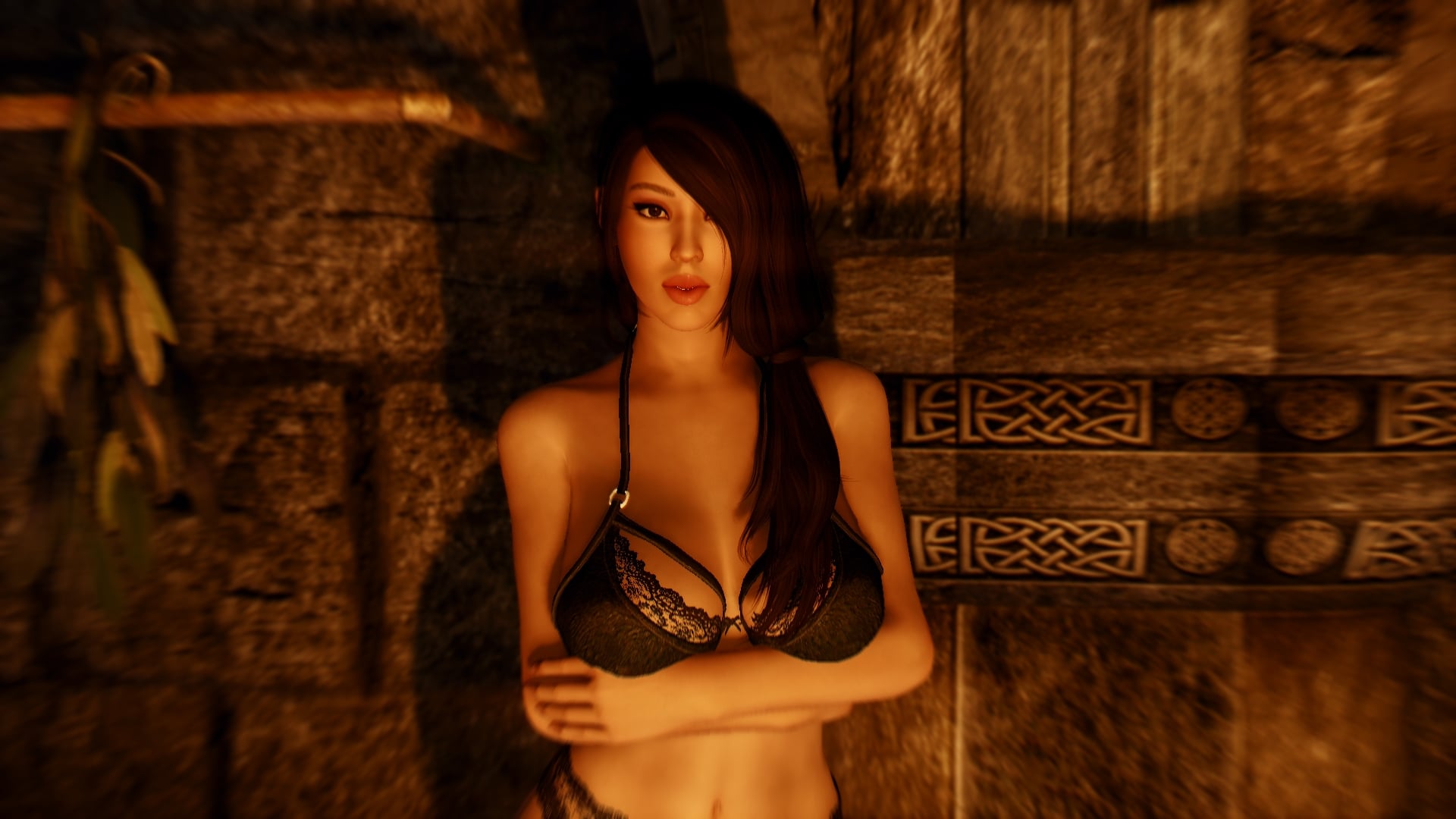 ScreenShot516.jpg