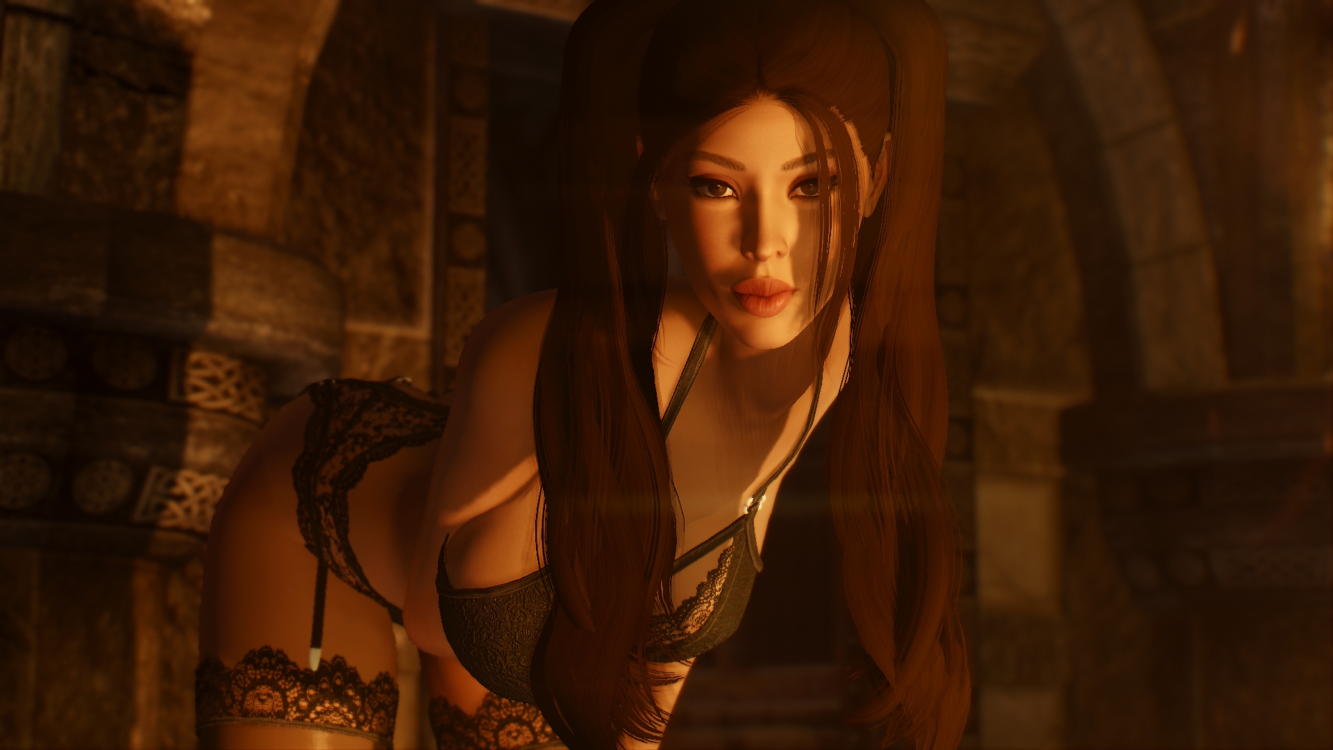 ScreenShot517.jpg