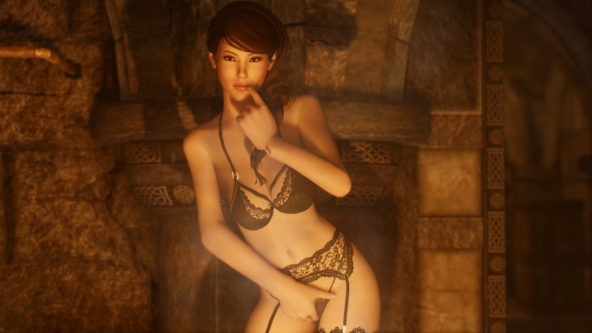 ScreenShot518.jpg