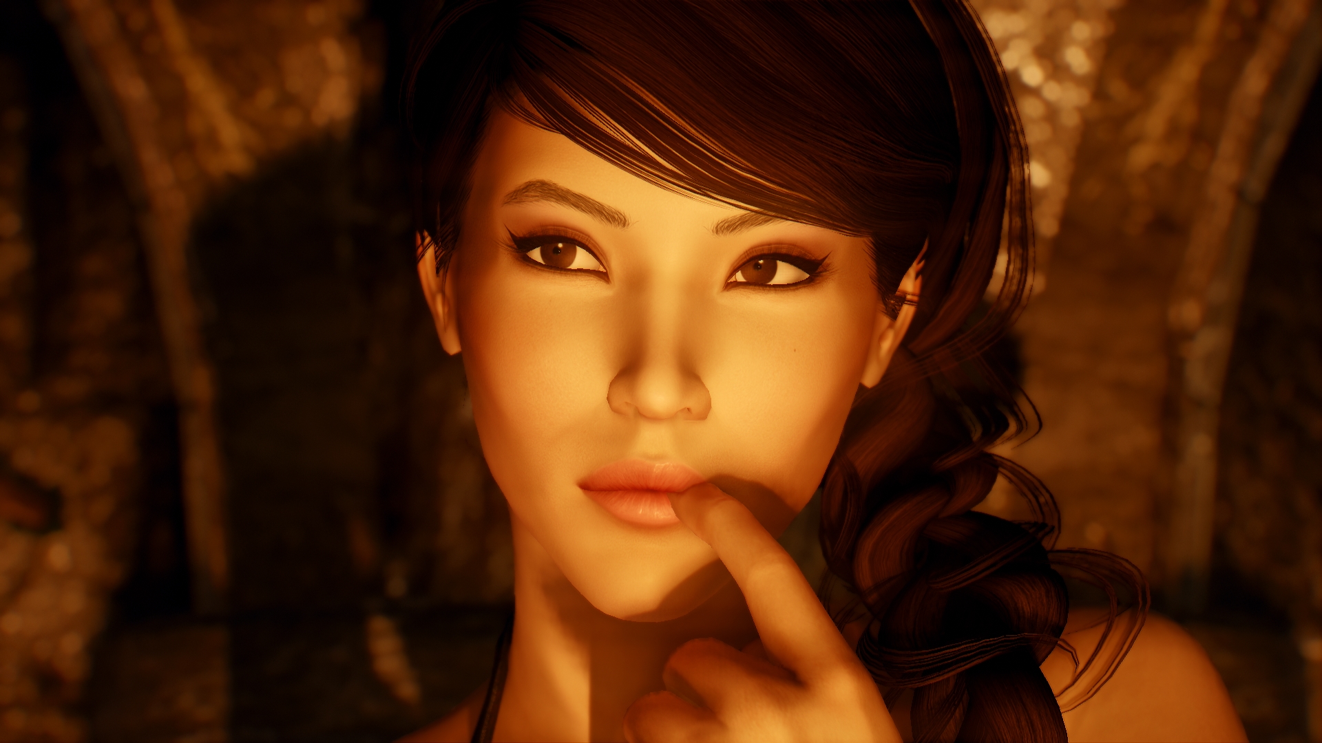 ScreenShot519.jpg