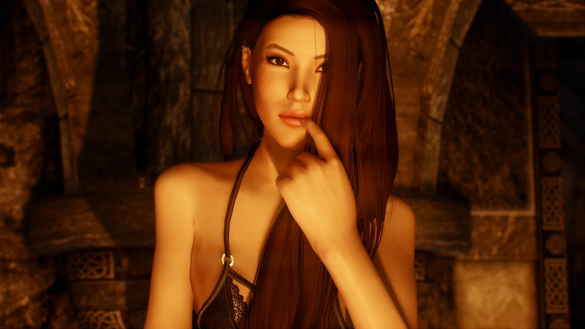 ScreenShot520.jpg