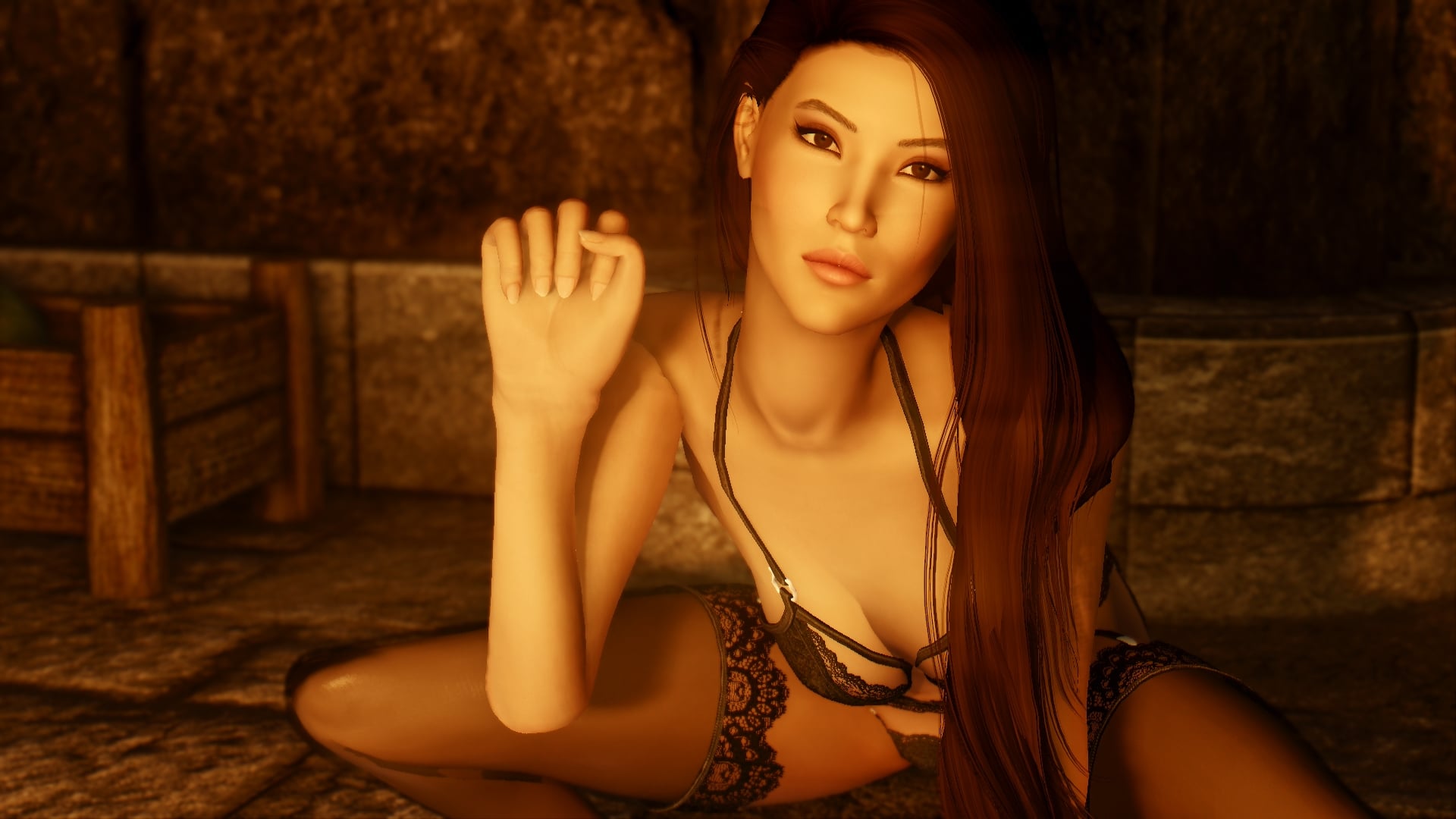 ScreenShot521.jpg