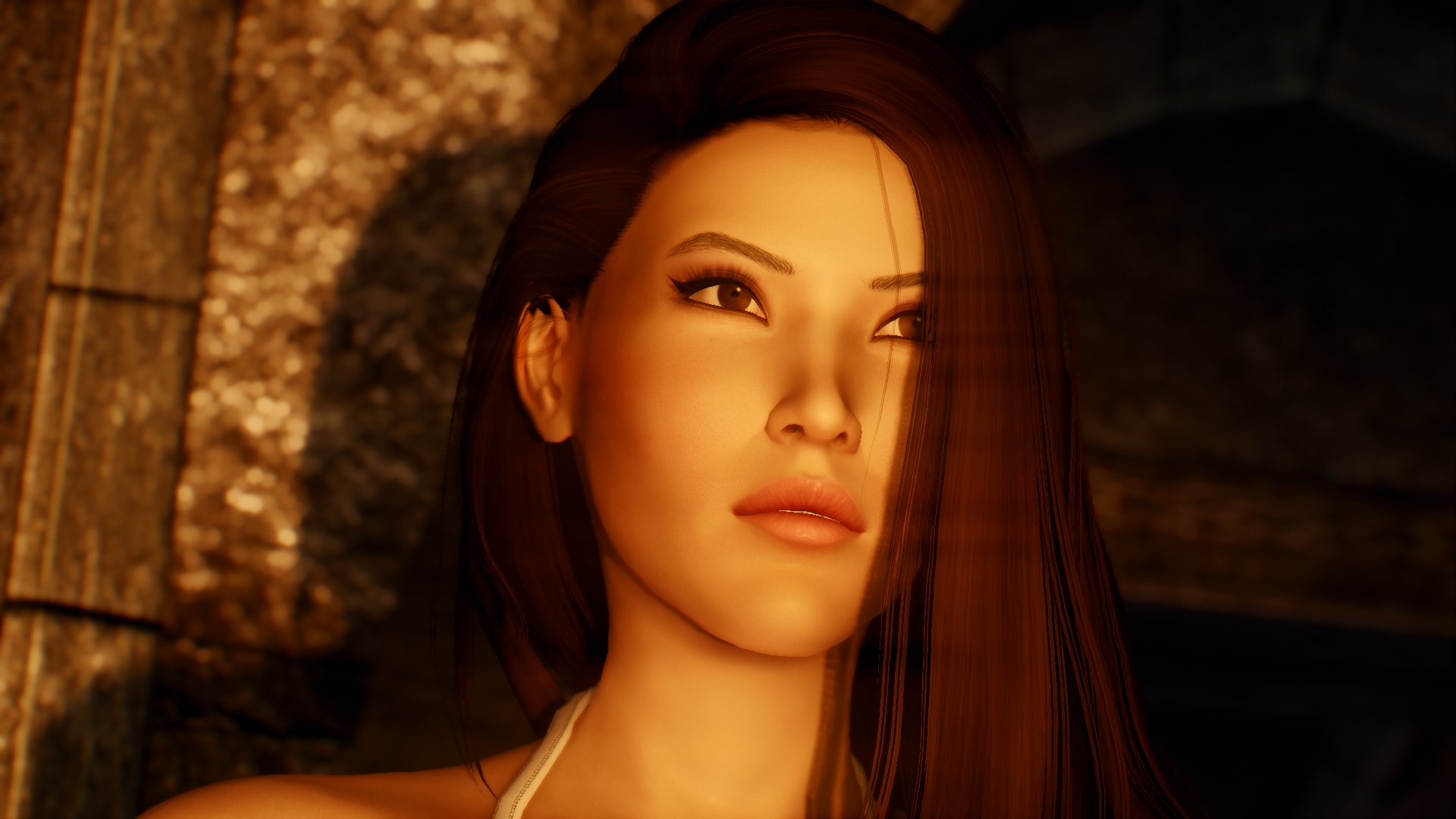 ScreenShot523.jpg
