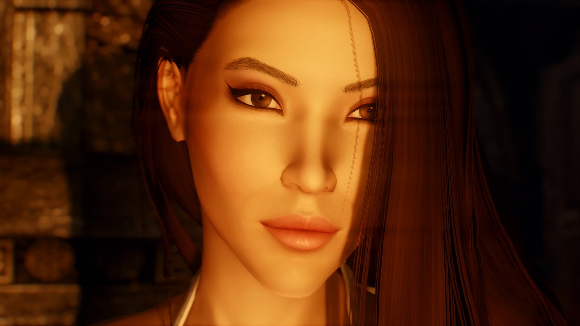 ScreenShot524.jpg