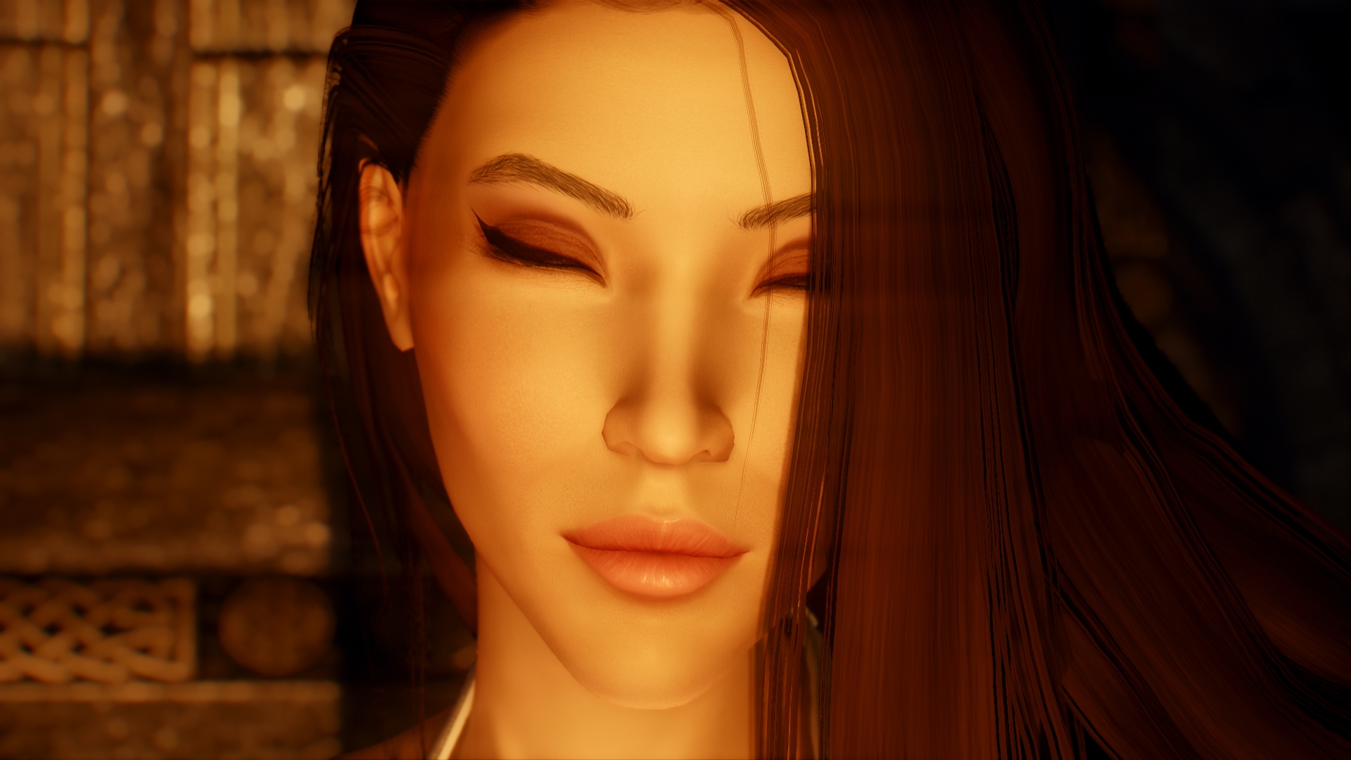ScreenShot525.jpg