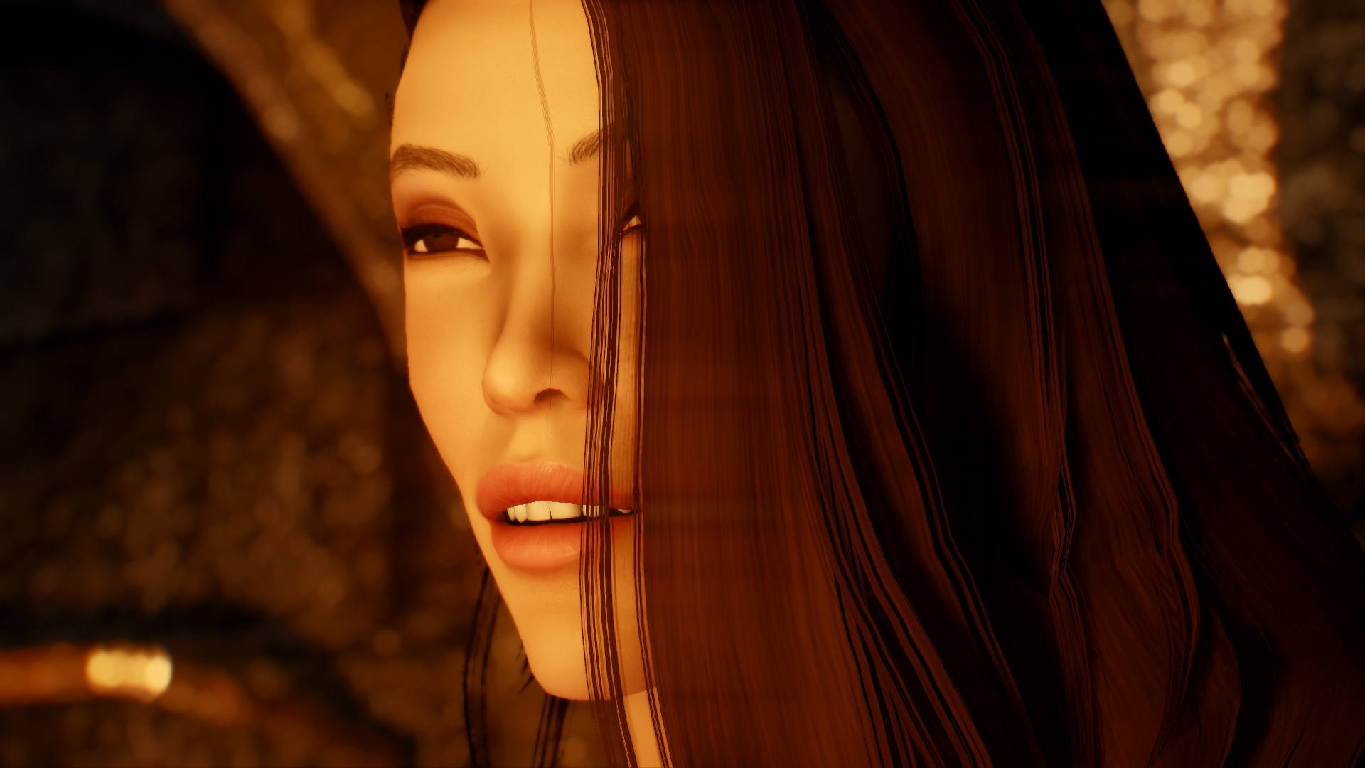 ScreenShot526.jpg