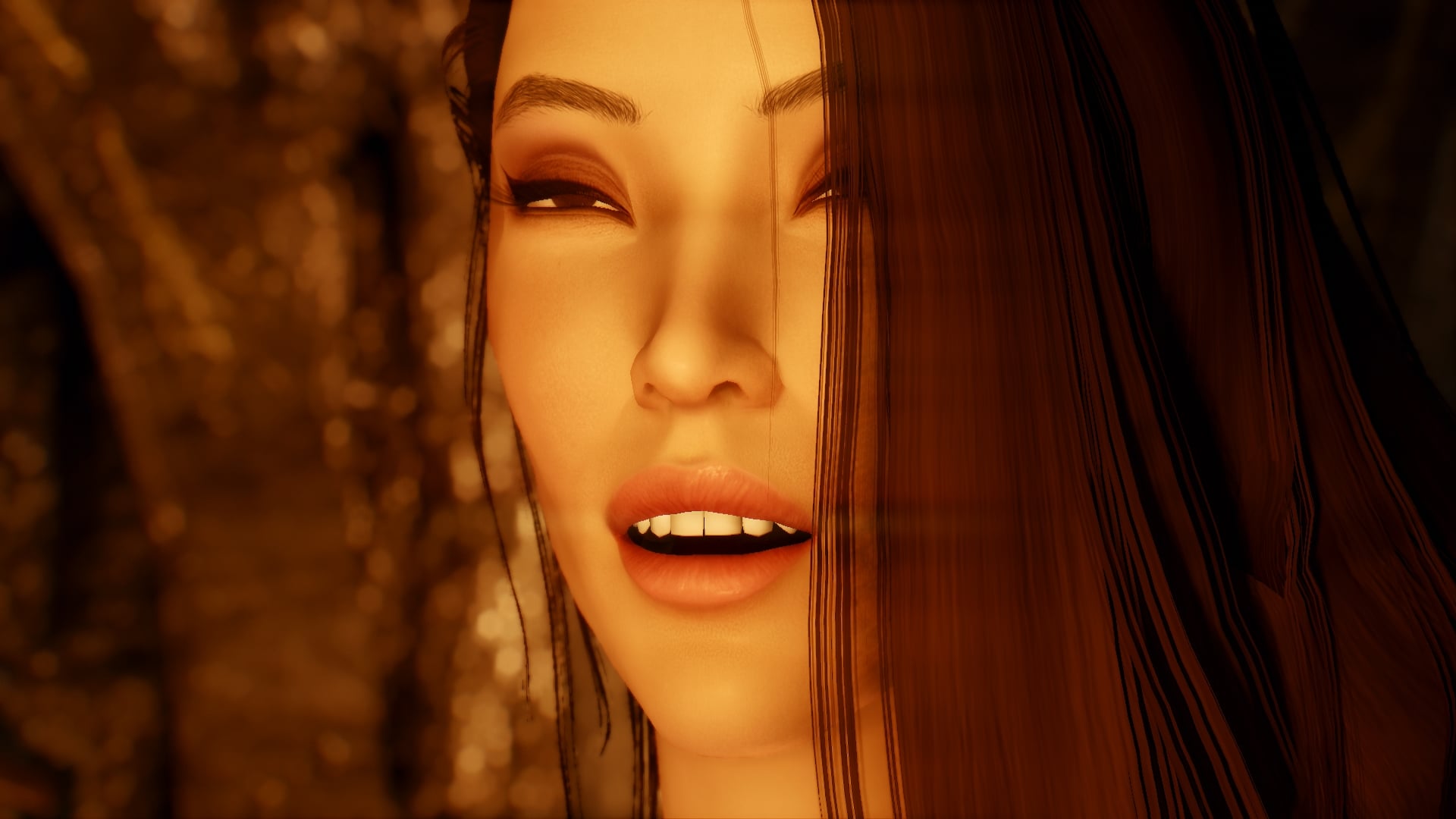 ScreenShot527.jpg