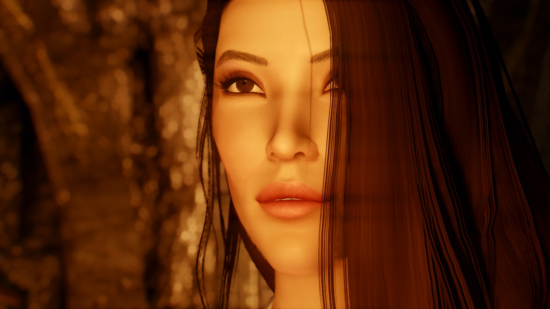 ScreenShot528.jpg