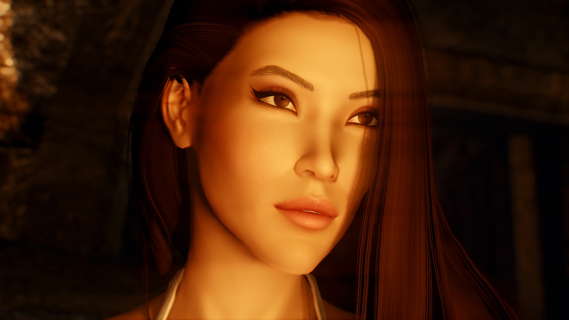 ScreenShot529.jpg