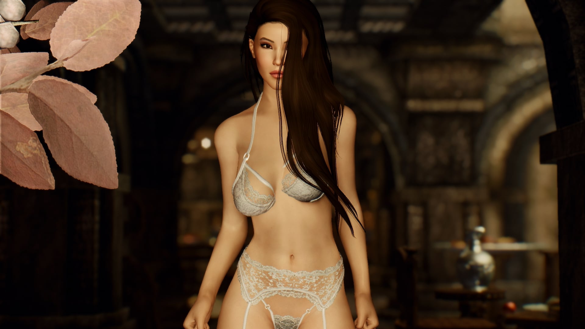ScreenShot530.jpg