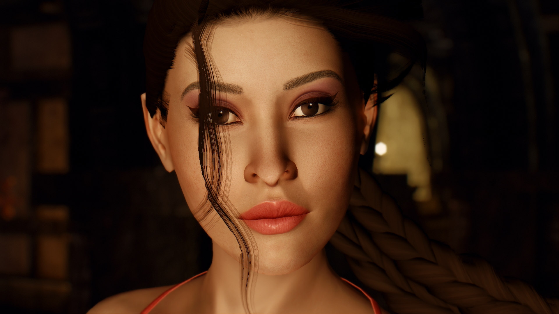 ScreenShot533.jpg