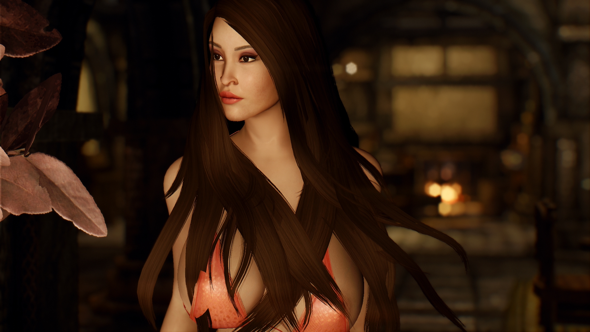 ScreenShot534.jpg