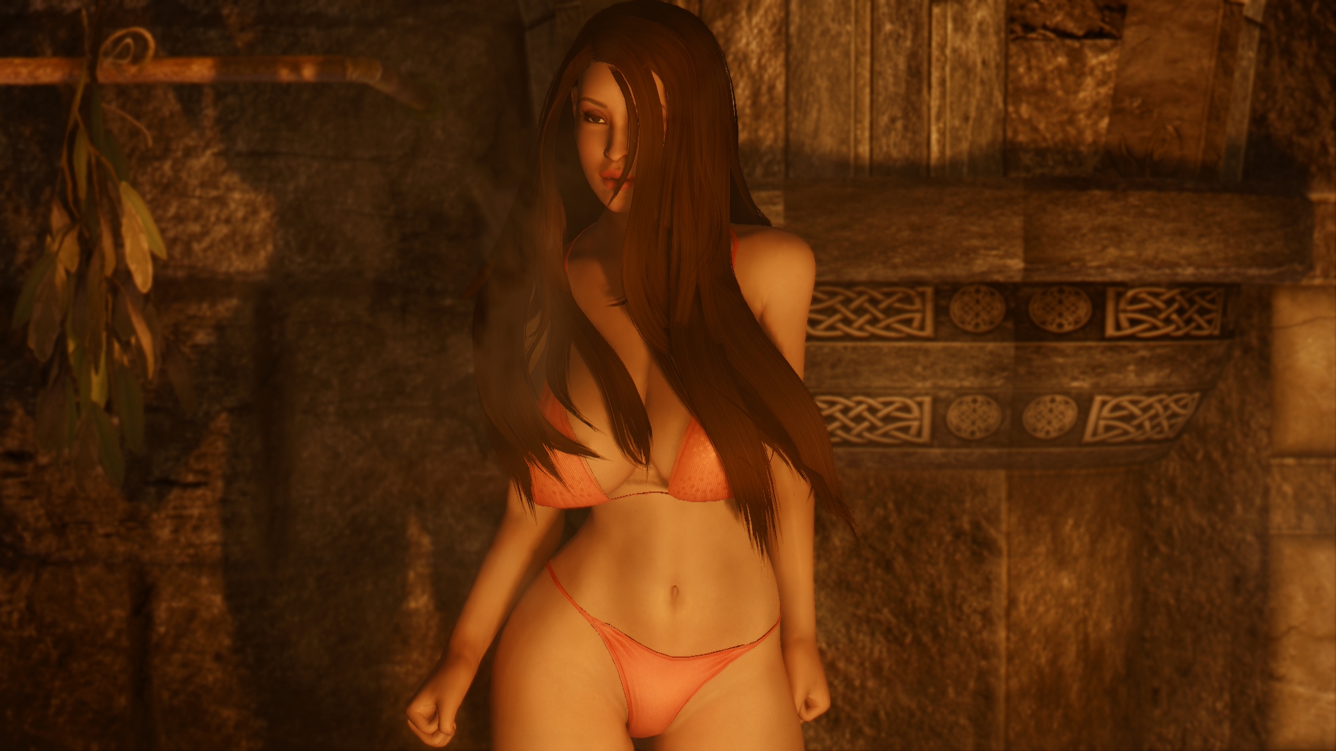 ScreenShot535.jpg