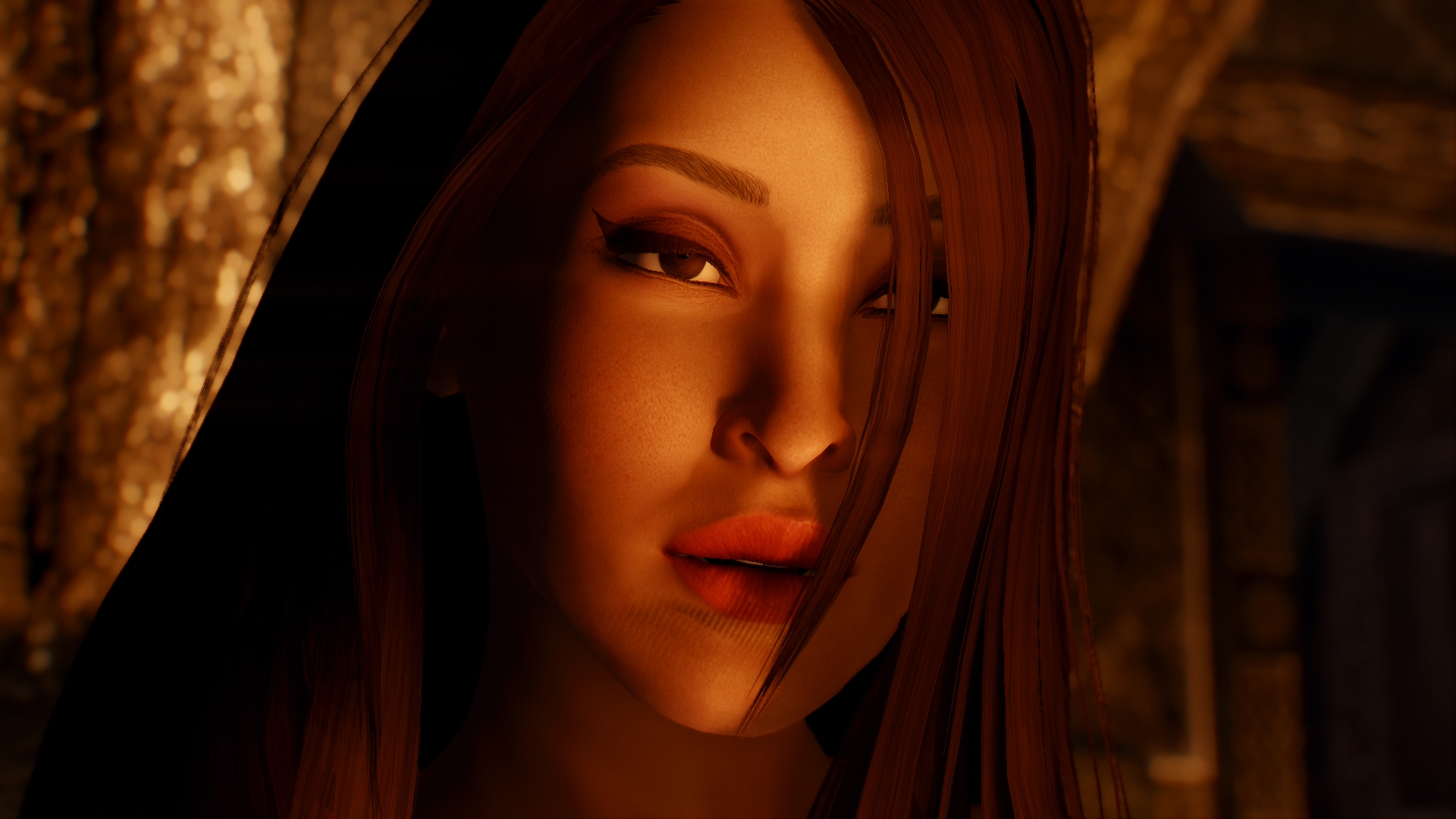 ScreenShot536.jpg